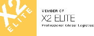 X2 ELITE-1