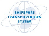 Shipspare Logo-1